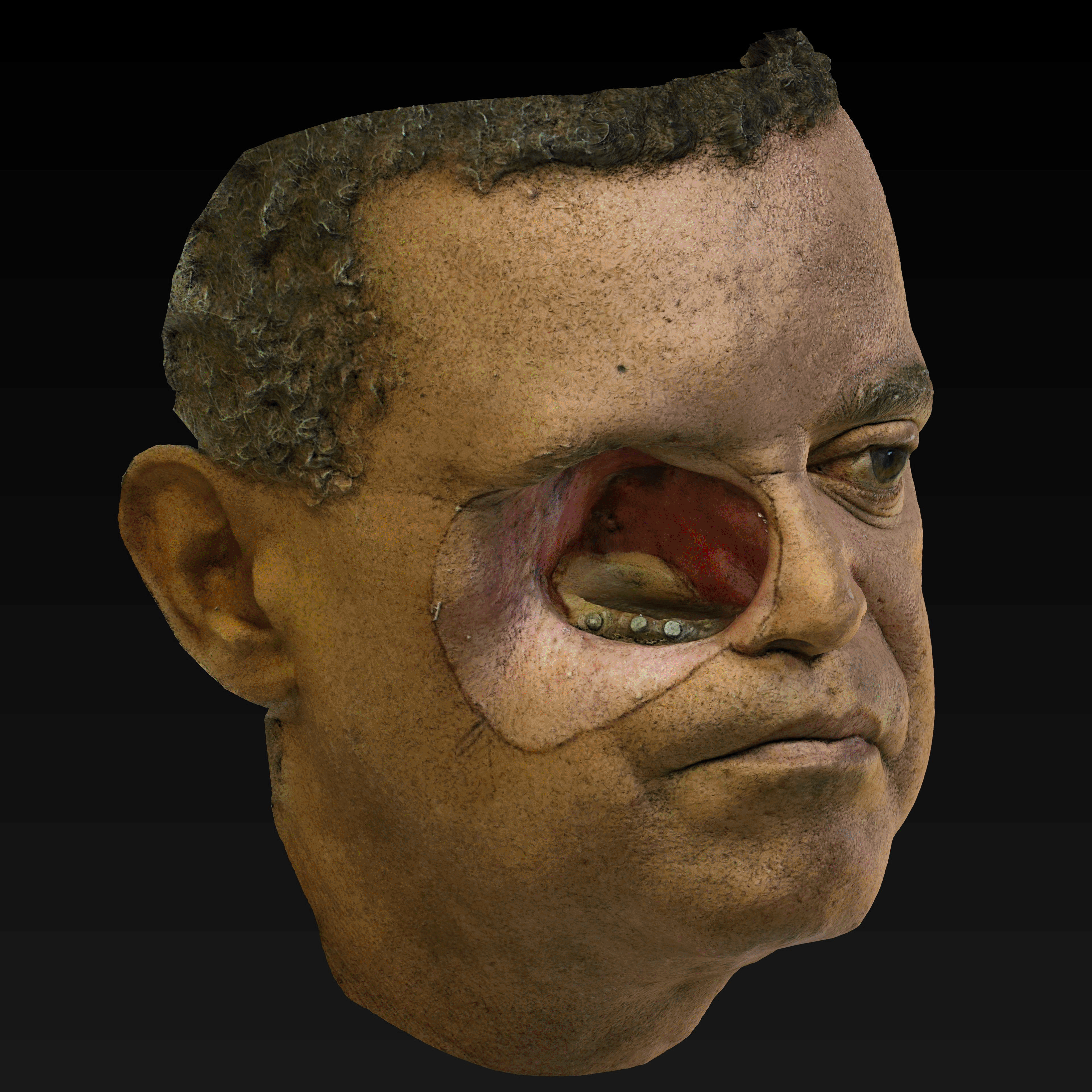 color-translation-from-monoscopic-photogrammetry-f1000research