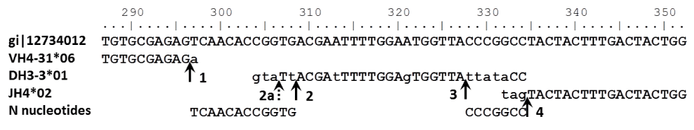 afbfd8bb-7138-403b-b2e8-ca8a613e1fe0_figure1.gif
