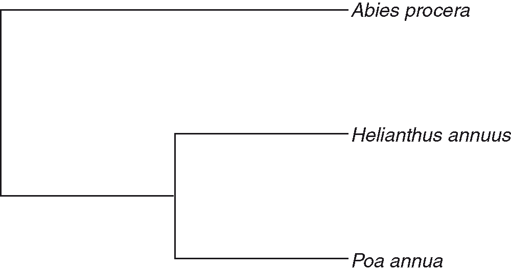 f68ad7d1-9eb0-4eb3-8825-cb2c44e4b859_figure1.gif