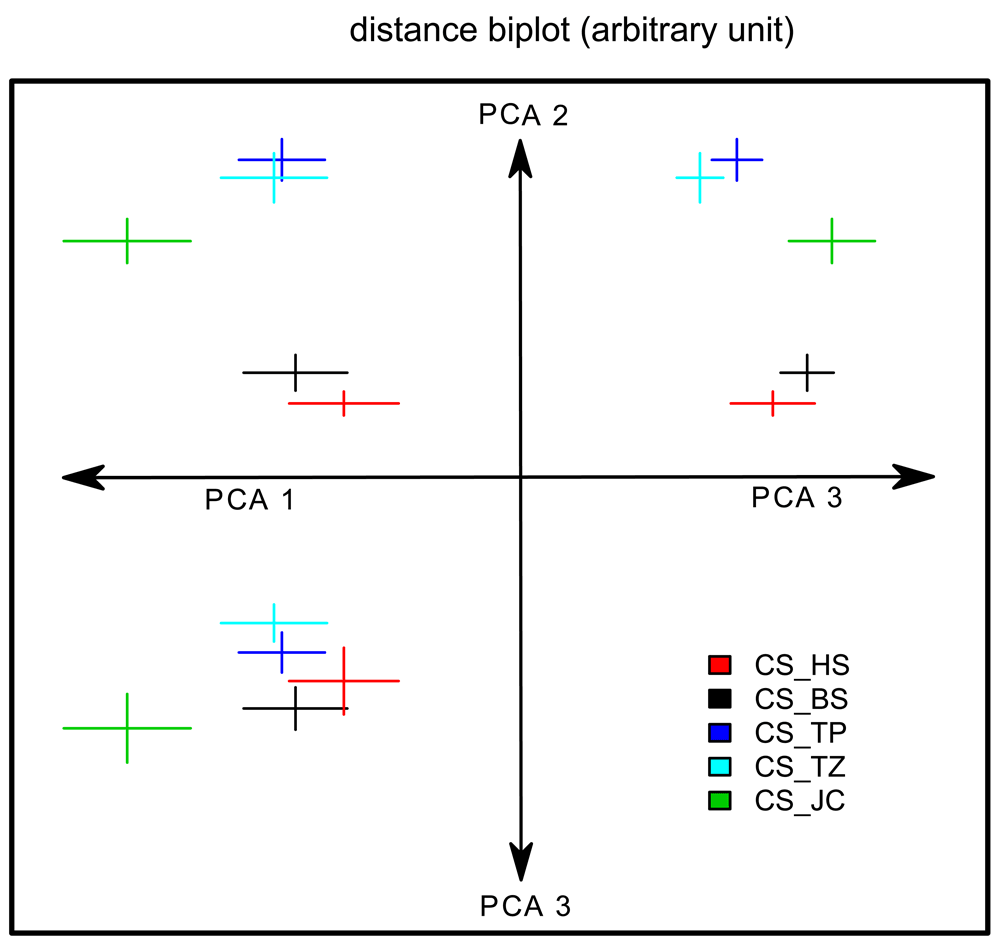 dba69e5c-1fdc-4f9c-918f-fe680f3e28fa_figure2.gif