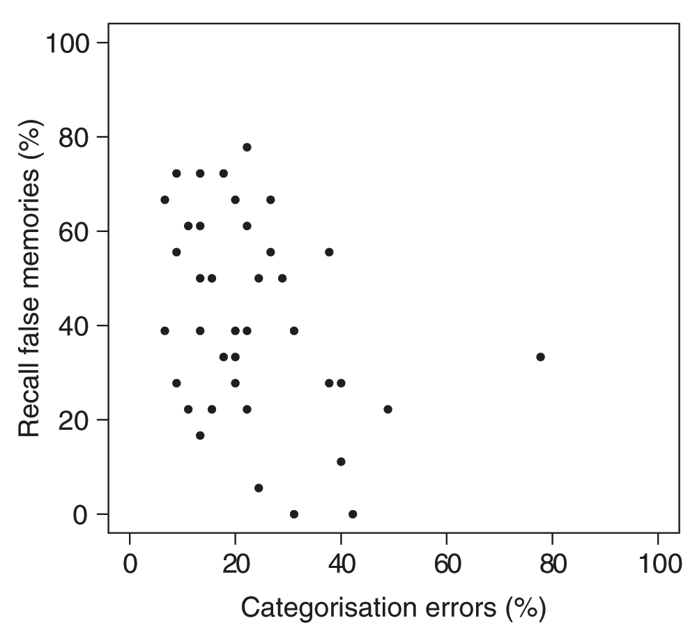 8eac2bac-8b31-4a2f-9fac-eaded4a64d02_figure2.gif