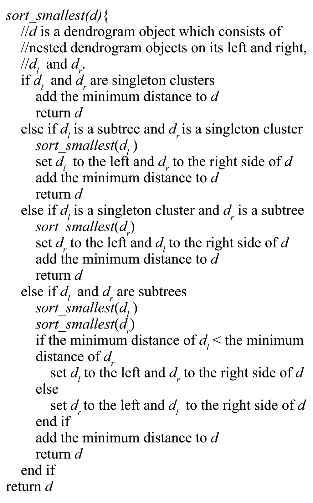 7d73c1a2-d4ab-408c-b05e-1f580646dc75_figure3.gif