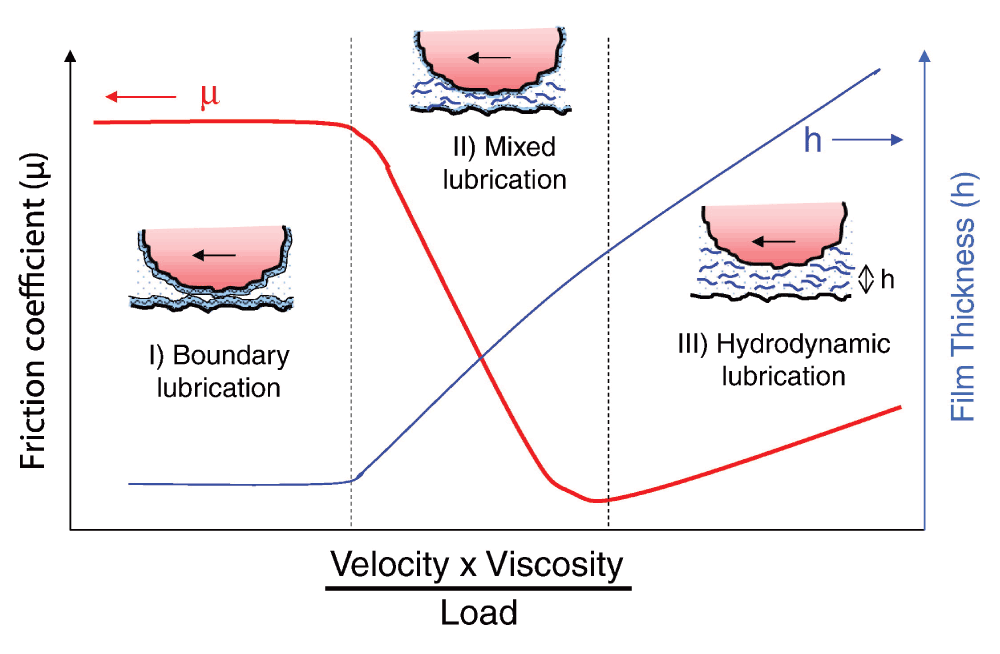 Viscoelastic Properties of Hyaluronan in... F1000Research