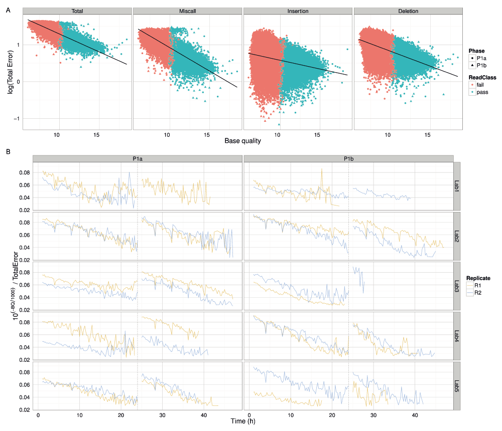 ca3bc84b-7961-4adb-8003-b66d5ad6fcc1_figure12.gif