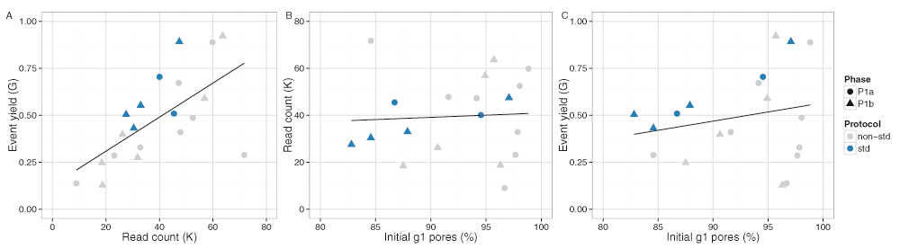 ca3bc84b-7961-4adb-8003-b66d5ad6fcc1_figure5.gif