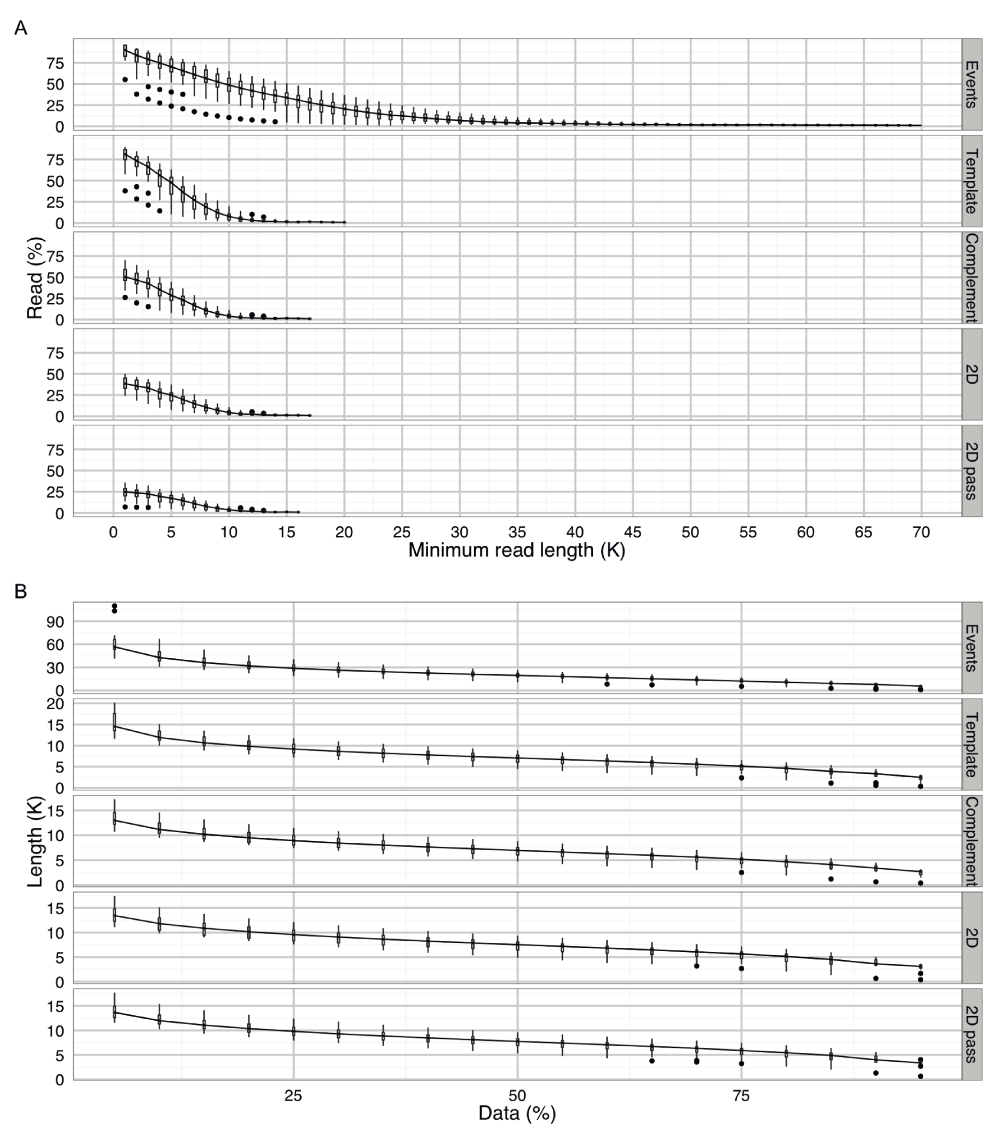 ca3bc84b-7961-4adb-8003-b66d5ad6fcc1_suppl_figure1.gif