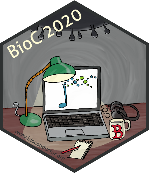 About Bioconductor Gateways F1000Research